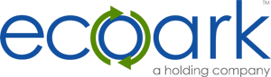 Ecoark Logo
