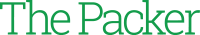 The Packer (Logo)