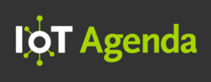 IoT Agenda Logo
