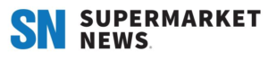 SN Supermarket News