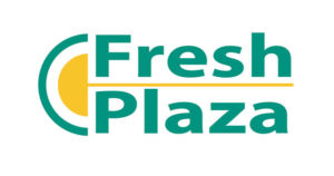 Fresh Plaza Logo