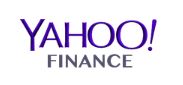 Zest Labs's CEO Peter Mehring on Yahoo! Finance