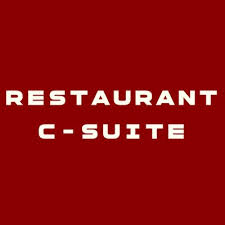 Restaurant C-Suite Logo