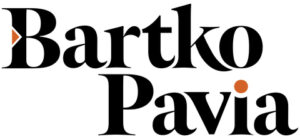 Bartko Pavia